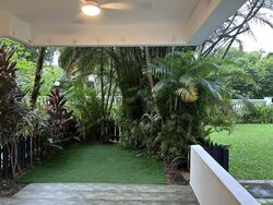 Tanglin Park (D10), Condominium #601995581